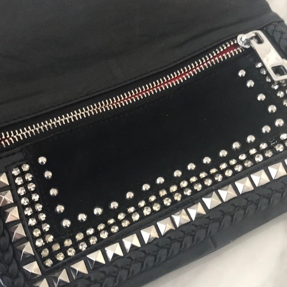 Bebe clutch - Picture 4 of 5